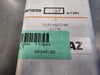 FERRAZ 630 Amp 750 VDC Fuse D075RB630K3KA