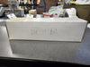 FUSETEK 250 Amp 600 VAC HRCII-C Fuse 2CC-250
