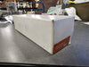 FUSETEK 250 Amp 600 VAC HRCII-C Fuse 2CC-250
