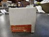 FUSETEK 250 Amp 600 VAC HRCII-C Fuse 2CC-250