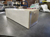 FUSETEK 250 Amp 600 VAC HRCII-C Fuse 2CC-250