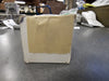 FUSETEK 250 Amp 600 VAC HRCII-C Fuse 2CC-250