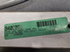 FUSETEK 250 Amp 600 VAC HRCII-C Fuse 2CC-250