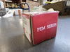 WINTERS 1.5", 0-100 PSI Pressure Gauge PEM1420