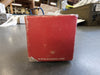 WINTERS 1.5", 0-100 PSI Pressure Gauge PEM1420