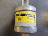 FUSETEK 600 Amp 600 VAC HRCII-C Fuse FF600
