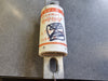 GOULD SHAWMUT 150 Amp 700 VAC Amptrap Fuse A70P150