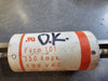 GOULD SHAWMUT 150 Amp 700 VAC Amptrap Fuse A70P150