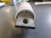 GOULD SHAWMUT 300 Amp 700 VAC Amptrap Fuse A70P300