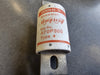 GOULD SHAWMUT 300 Amp 700 VAC Amptrap Fuse A70P300