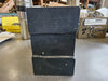 ASEA 2 kN Pressductor Load Cell QGPT 130-A