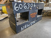 ASEA 2 kN Pressductor Load Cell QGPT 130-A