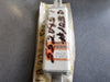 FERRAZ SHAWMUT 63 Amp, 750V Protistor Fuse Blade D075RC063KOK