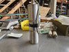 NOBEL ELEKTRONIK 68mm, 100kN Load Cell KISD-6R