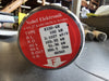 NOBEL ELEKTRONIK 68mm, 100kN Load Cell KISD-6R