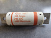 GOULD SHAWMUT 100 Amp, 700VAC Type 4 AmpTrap Fuse A70P100