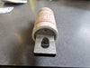 GOULD SHAWMUT 150 Amp, 700VAC AmpTrap Semiconductor Fuse A70P150-4