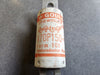 GOULD SHAWMUT 150 Amp, 700VAC AmpTrap Semiconductor Fuse A70P150-4