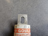 GOULD SHAWMUT 150 Amp, 700VAC AmpTrap Semiconductor Fuse A70P150-4