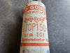 GOULD SHAWMUT 150 Amp, 700VAC AmpTrap Semiconductor Fuse A70P150-4