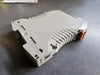 WEIDMULLER WAS5 PRO Bridge Isolating Measuring Converter 8581200000