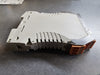 WEIDMULLER WAS5 PRO Bridge Isolating Measuring Converter 8581200000