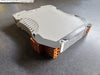 WEIDMULLER WAS5 PRO Bridge Isolating Measuring Converter 8581200000
