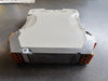 WEIDMULLER WAS5 PRO Bridge Isolating Measuring Converter 8581200000