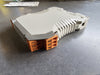 WEIDMULLER WAS5 PRO Bridge Isolating Measuring Converter 8581200000