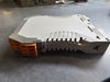 WEIDMULLER WAS5 PRO Bridge Isolating Measuring Converter 8581200000