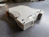 WEIDMULLER WAS5 PRO Bridge Isolating Measuring Converter 8581200000