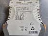 WEIDMULLER WAS5 PRO Bridge Isolating Measuring Converter 8581200000