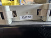 WEIDMULLER WAS5 PRO Bridge Isolating Measuring Converter 8581200000