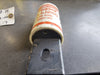 FERRAZ SHAWMUT 250 Amp, 600VAC Class J AmpTrap Fuse A4J250