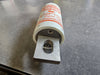 FERRAZ SHAWMUT 150 Amp, 700VAC AmpTrap Semiconductor Fuse A70P150-4