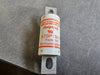 FERRAZ SHAWMUT 150 Amp, 700VAC AmpTrap Semiconductor Fuse A70P150-4