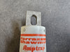 FERRAZ SHAWMUT 150 Amp, 700VAC AmpTrap Semiconductor Fuse A70P150-4