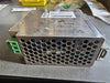 PHOENIX CONTACT QUINT-PS-100-240AC/24DC/ 2.5 Power Supply 2938578