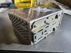 PHOENIX CONTACT QUINT-PS-100-240AC/24DC/ 2.5 Power Supply 2938578