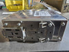 PHOENIX CONTACT QUINT-PS-100-240AC/24DC/ 2.5 Power Supply 2938578