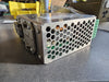 PHOENIX CONTACT QUINT-PS-100-240AC/24DC/ 2.5 Power Supply 2938578