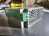 PHOENIX CONTACT QUINT-PS-100-240AC/24DC/ 2.5 Power Supply 2938578