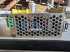PHOENIX CONTACT QUINT-PS-100-240AC/24DC/ 2.5 Power Supply 2938578