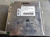 PHOENIX CONTACT QUINT-PS-100-240AC/24DC/ 2.5 Power Supply 2938578
