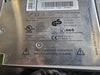 PHOENIX CONTACT QUINT-PS-100-240AC/24DC/ 2.5 Power Supply 2938578