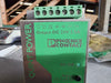 PHOENIX CONTACT QUINT-PS-100-240AC/24DC/ 2.5 Power Supply 2938578
