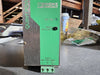 PHOENIX CONTACT QUINT-PS-100-240AC/24DC/ 2.5 Power Supply 2938578