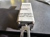 FERRAZ 250 Amp, 750VDC Fuse D075RC250K1K