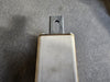 FERRAZ 250 Amp, 750VDC Protistor Fuse D075RC250K1K