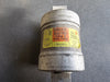 ENGLISH ELECTRIC 250A, 600V, Form II HRC Fuse CMF250A